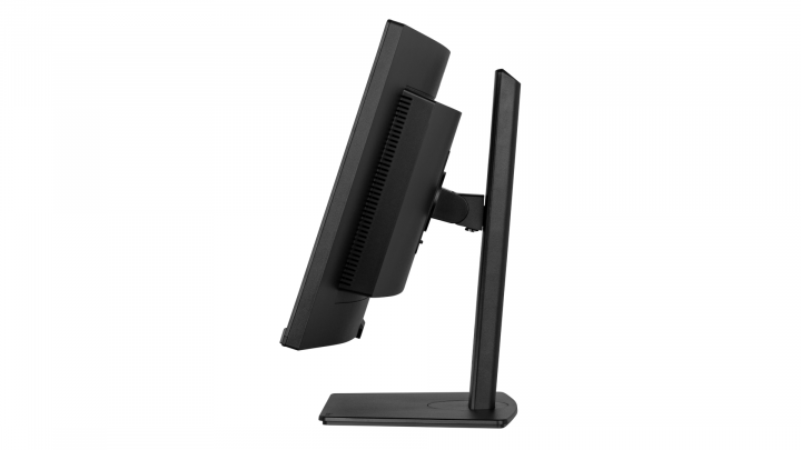 Monitor iiyama ProLite Curved XCB3494WQSU-B1 4