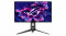 Monitor ASUS ROG Swift PG27UCDM 2
