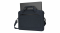 Torba do laptopa Targus Cypress 156 TBS92501GL navy - przód front lewy1