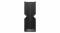 Router TP-Link Archer BE550 WiFi 7 front