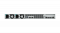Backup Server Synology DP5200 7