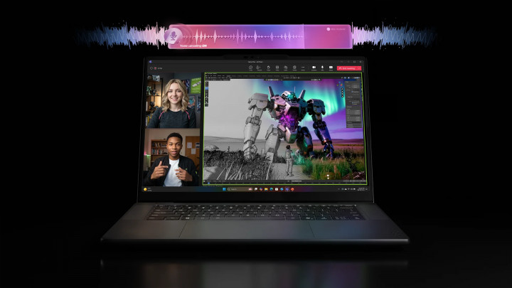 Lenovo Yoga Pro 9 Gen 11 15N1X11