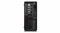 Stacja robocza Lenovo ThinkStation P360 Ultra - widok z tyłu