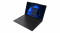 Laptop Lenovo ThinkPad T14 Gen 6 (Intel) W11P czarny (Backlit) 5