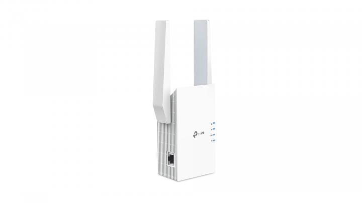 Access Point TP-Link RE705X WiFi 6 2