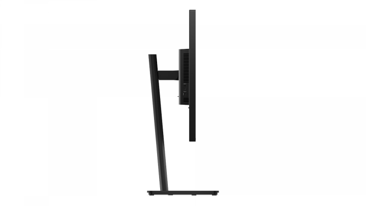 Monitor Lenovo ThinkVision T27Q-40 4