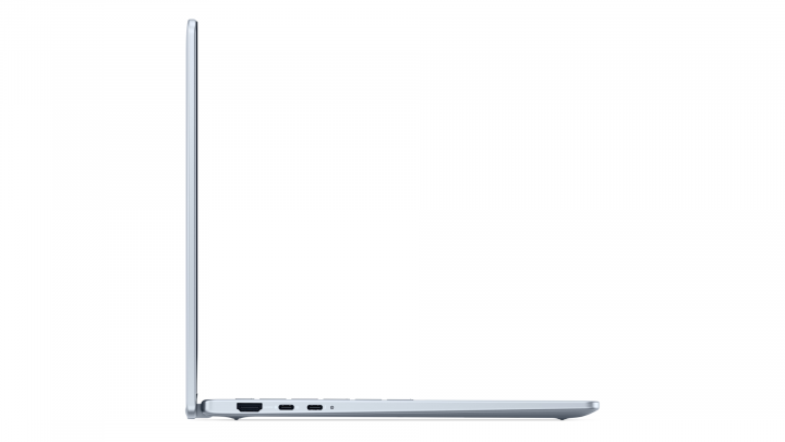 Laptop 2w1 Dell 14 Plus DB04250 W11 Copilot 78