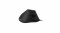 Mysz ergonomiczna pionowa USB LOGILINK ID0158 2