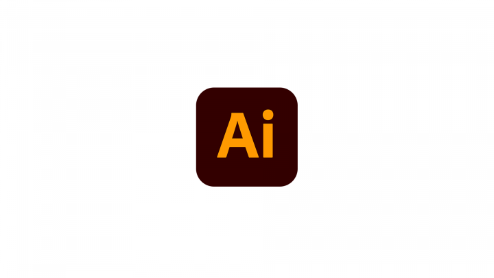 Adobe Illustrator