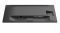 ProLite XUB2793HSU-B4 spod