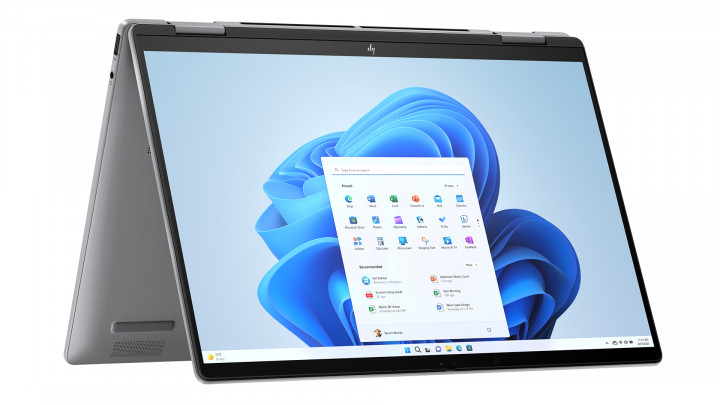 Envy 14 x360 r5 4