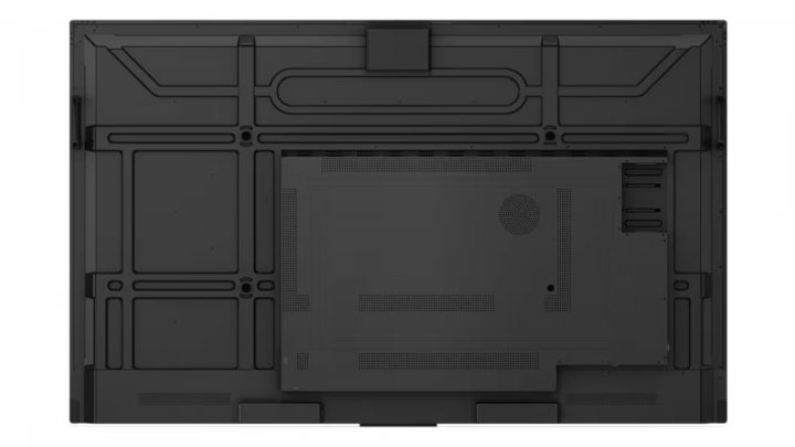 Monitor Lenovo ThinkVision T75 62F4WN1CEK 8