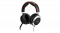 Zestaw słuchawkowy Jabra Evolve 80 czarny - widok frontu prawej strony