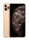 Smartfon Apple iPhone 11 Pro Max Gold - widok frontu