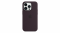 Etui Apple iPhone 14 Pro Max Silicone Case z MagSafe Elderberry MPTX3ZM/A