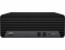 Komputer HP ProDesk 405 G6 SFF widok frontu