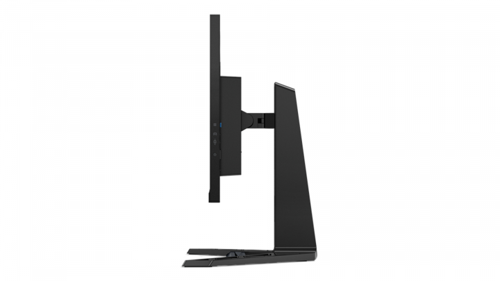 Lenovo Legion Y27h-30 4