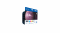 Tusz zestaw Brother LC-1220 CMYK