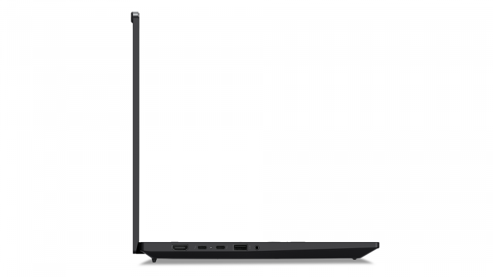 ThinkPad P14s Gen 5 W11P (Intel) 2