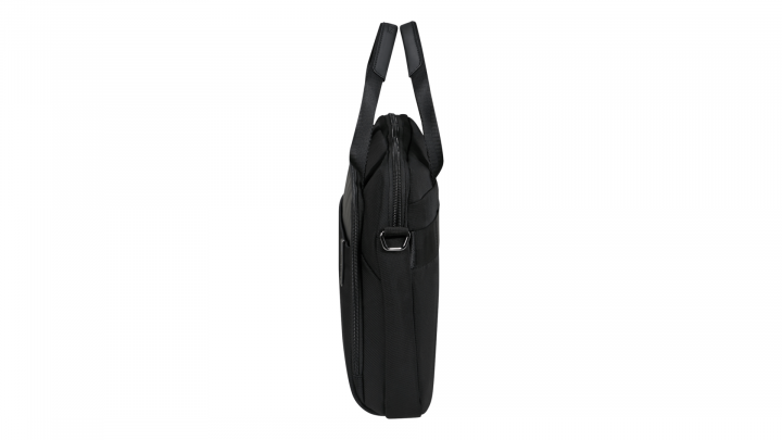 Torba do laptopa Samsonite Evosight slim 15,6 230521 czarna 2