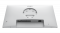 Monitor MSI Modern MD272UPSW 27" UHD USB-C Dock 65W 6