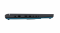 Laptop ASUS ROG Strix G16 G615LW (bez NumPada) 9