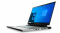 Laptop Dell Alienware M15 R4 W10PRO-przód lewa strona