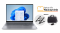 Lenovo ThinkBook 16 Gen7 W11H BON + zestaw (GX30K79401+GX40Q17229) 2