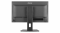 Monitor iiyama ProLite XB2497HSU-B1 23,8" FHD IPS 8