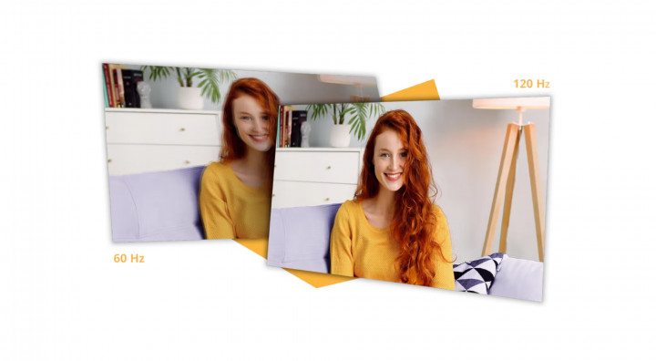 Monitor AOC 27B3HA2 27 5