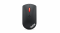 Mysz Bezprzewodowa Lenovo ThinkPad Bluetooth Silent Mouse 4Y50X88822