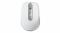 Logitech MX Anywhere 3S jasnoszary 6