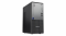 Komputer Lenovo ThinkCentre neo 50t Gen 6 Tower 2