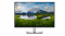 Monitor Dell 24 P2425E