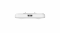 Access Point Ruijie Reyee RG-RAP2200(E) WiFi5 2x2 Wewnętrzny 5