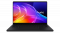 Laptop ASUS ProArt P14 H7407BA W11P OLED Nano Black