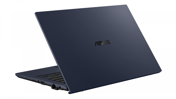 ExpertBook B1 B1400CEAE 6