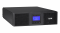 UPS Eaton 9sx11kipm 11000VA bez baterii
