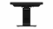 Monitor iiyama ProLite T1732MSC-B2S 5