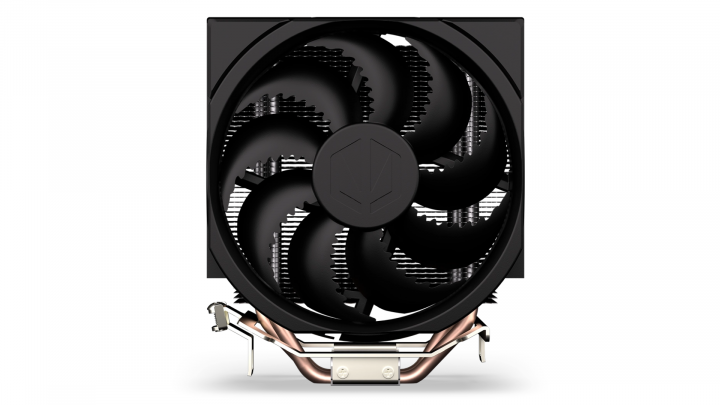 Chłodzenie ENDORFY Spartan 5 EY3A001