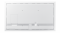Interaktywny flipchart Samsung Flip 55 WMFX LH55WMFWBGCXEN 3