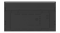 Monitor interaktywny iiyama TN8605A-B1AG 5