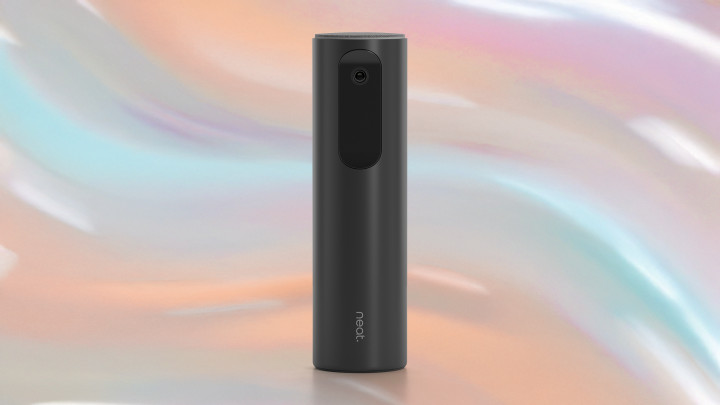 Kamera do wideokonferencji Neat Center 2