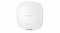Access Point HPE Aruba Instant On AP32 S1T28A EU WiFi6E 2x2 Zasilacz Wewnętrzny 1