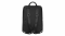 Plecak do laptopa Targus Newport Ultra Slim TBB598GL 15 czarny - tył2