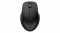 Mysz optyczna bezprzewodowa HP 435 Multi-Device Wireless Mouse 3B4Q5UT 3