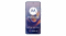 Smartfon Motorola edge 60 Pro kobaltowy
