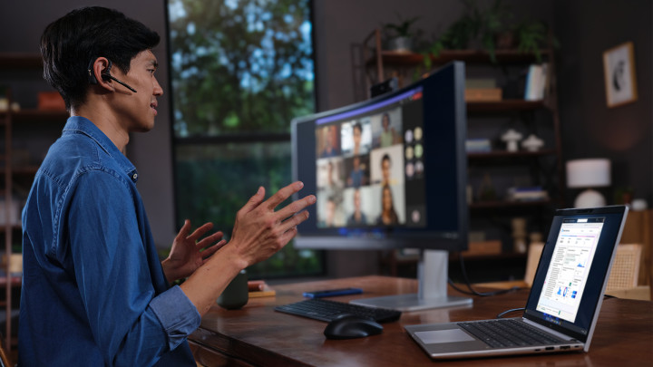 HP EliteBook 8 G1i 14 5