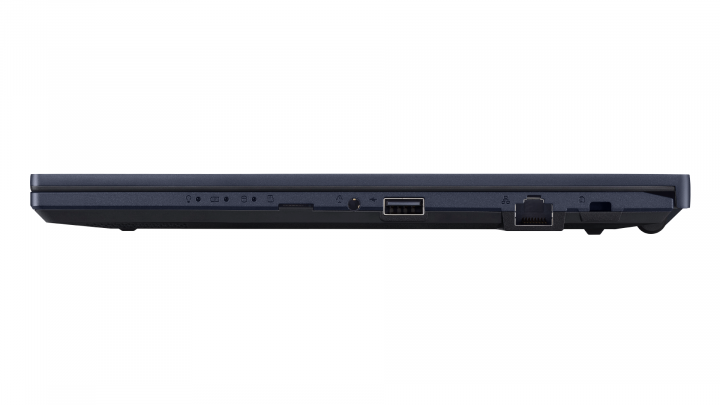 ExpertBook B1 B1400CEAE 3