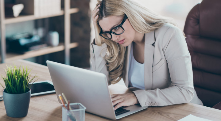  Laptop biznesowy vs laptop konsumencki 8